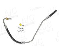 Aic Hydraulikschlauch, Lenkung [Hersteller-Nr. 57193] für Skoda, VW