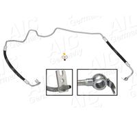 Aic Hydraulikschlauch, Lenkung [Hersteller-Nr. 58421] für Opel, Vauxhall