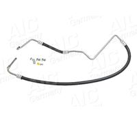 HYDRAULIKSCHLAUCH SERVOLEITUNG - AIC 58743