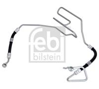 FEBI BILSTEIN Hydraulikschlauch, Lenkung für AUDI