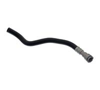 Hydraulikschlauch, Lenkung FEBI BILSTEIN 36876