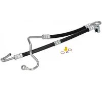 Hydraulikschlauch, Lenkung FEBI BILSTEIN 185664 für BMW