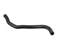 Hydraulikschlauch, Lenkung METZGER 2361158 passend für BMW