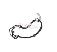 METZGER 2361182 Servoleitung