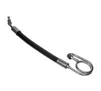 Hydraulikschlauch, Lenkung MEYLE 059 202 0003