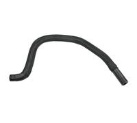 Hydraulikschlauch, Lenkung MEYLE 359 202 0001