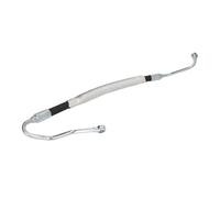 Hydraulikschlauch, Lenkung MEYLE 359 202 0002