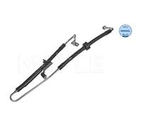 Hydraulikschlauch, Lenkung MEYLE 359 202 0009