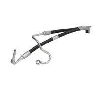 Meyle Hydraulikschlauch für Lenkung für BMW 3er
