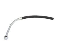 Hydraulikschlauch, Lenkung MEYLE 359 202 0021