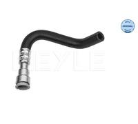 Servolenkungsschlauch 359 203 0024 MEYLE für BMW X5