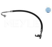 Hydraulikschlauch, Lenkung MEYLE 359 203 0004