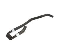 MEYLE Hydraulikschlauch Lenkung 53-59 202 0003 für Land Rover