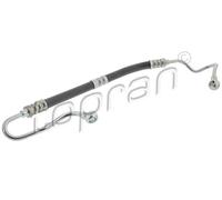 TOPRAN Hydraulikschlauch Lenkung 501 741 für BMW Z3 E36 3er Touring Roadster 320