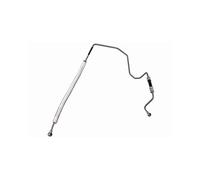 Hydraulikschlauch, Lenkung VAICO V10-1765 Original VAICO Qualität für SEAT SKODA