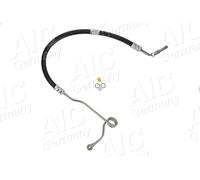 Aic Hydraulikschlauch, Lenkung [Hersteller-Nr. 58736] für Volvo