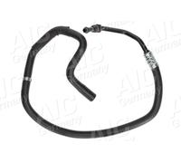 Aic Hydraulikschlauch Servoleitung Lenkung Vw Golf 3 Vento 1h Vw: 1h1422891b Vag: 1h1422891b