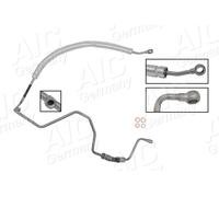 AIC 57191 Hydraulikschlauch, Lenkung für SEAT,VW