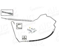 HYDRAULIKSCHLAUCH SERVOLEITUNG FÜR CLIO II BB , CB - AIC 58433