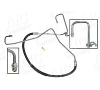 AIC 58457 - HYDRAULIKSCHLAUCH SERVOLEITUNG FÜR FIESTA V JH , JD , FUSION JU