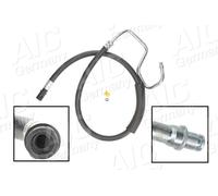 AIC 58491 Hydraulikschlauch für FORD FOCUS (DAW DFW DNW) 1.6-2.0 16V 1347427
