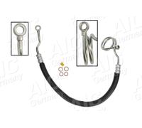 AIC 58493 Hydraulikschlauch, Lenkung für AUDI