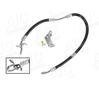 AIC Hydraulikschlauch, Lenkung für MERCEDES-BENZ