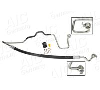 HYDRAULIKSCHLAUCH SERVOLEITUNG FÜR OUTLANDER I CU W - AIC 59935