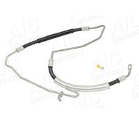 HYDRAULIKSCHLAUCH SERVOLEITUNG FÜR FOCUS I DAW, DBW - AIC 58434