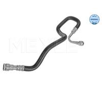 MEYLE Hydraulikschlauch Lenkung 359 203 0009 für BMW E81 E82 E87 E88 E90 E91 E92 E93 N52 N53
