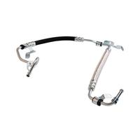 Hydraulikschlauch Servoleitung Servolenkung Lenkung für Ford Transit Connect 1.8
