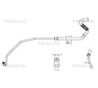 TRISCAN 8516 29080 Servoleitung