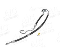 A.I.C. Hydraulikschlauch Servoleitung AIC 58450 für Mercedes W211/S211 E200-E220 CDI OM646