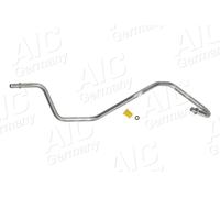 Aic Hydraulikschlauch, Lenkung [Hersteller-Nr. 58451] für Ford