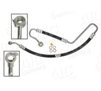 AIC Hydraulikschlauch, Lenkung Premium Quality, Erstausrüsterqualität Von Hydraulikpumpe Nach Lenkgetriebe für MAZDA 58475