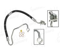 AIC Hydraulikschlauch, Lenkung Premium Quality, Erstausrüsterqualität Von Hydraulikpumpe Nach Lenkgetriebe für TOYOTA 58502