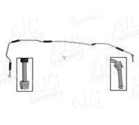 Aic Hydraulikschlauch, Lenkung [Hersteller-Nr. 58582] für Ford
