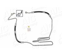 A.I.C. Hydraulikschlauch Lenkung 58614 Servoleitung für Audi VAG