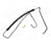 A.I.C. Hydraulikschlauch Lenkung Hersteller-Nr. 58714 – Erstausrüsterqualität für Peugeot 206