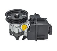Hydraulische Lenkgetriebepumpe MEYLE 014 631 0020