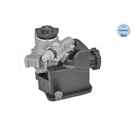 Hydraulische Lenkgetriebepumpe MEYLE 014 631 0027