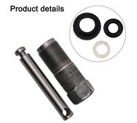 Hydraulische Pumpe Zylinder Kolben Dichtung Ersatzteile 20 32 50 Tonnen