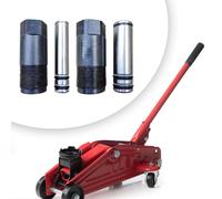 Hydraulische Wagenheber Teile Metall Ersatz Pumpe Kern Ersatzteile Zylinder