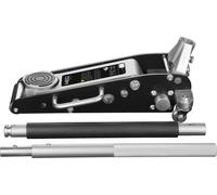 NEO TOOLS 11-730 Wagenheber