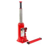 Hydraulischer Stempelwagenheber 5t Wagenheber Stempelheber Hydraulikheber