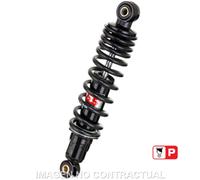 Hydraulischer Vorderer Stoßdämpfer YSS Speedfight 2 Für Motorrad Ersatzteile