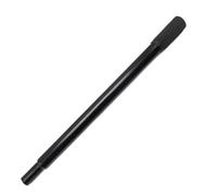 Hydraulischer Wagenheber 3-Tonnen-Wagenhebergriff, direkter Ersatz für Ersatzteile, Wagenheberzubehör, horizontaler hydraulischer Wagenhebergriff Hebebock(Upper Section)