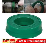 Hydraulischer Wagenheber Kolben U-Cup Dichtung für 2 Tonne Bodenheber