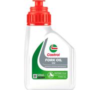 CASTROL Hydrauliköl 15F1A8