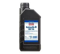 Liqui Moly Hydrauliköl HLP 46 1 l